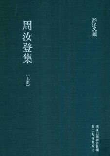 65772ab2-a2b3-49c1-93c4-32b3c444c764.png