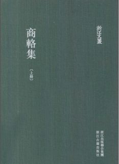 12a57f0e-cfa2-47c9-83b7-48d4dd7b5d2a.png
