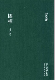 aad88afd-6a37-40ce-9ca9-02ac73e87c7a.png