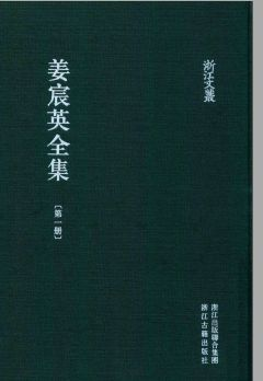 41da055e-f19e-482a-92dc-ffd576ec9445.png