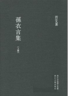 ca4bfbaf-a0e4-450d-a779-c7f7c87c79a0.png