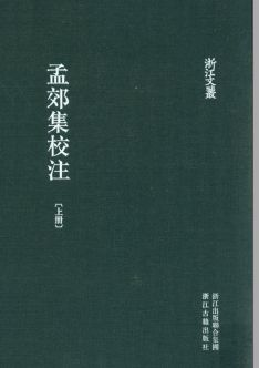 8093ee76-3a97-4e10-8afd-ed8608ae73e6.png