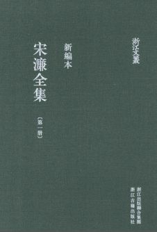 ad231f95-62e4-45a7-8499-2539a639c312.png