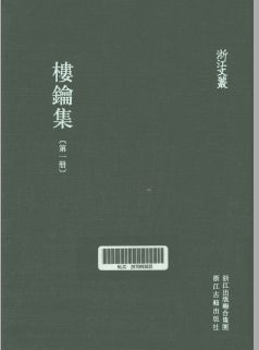 306b1391-3061-41ec-881e-7ef14bb8deb9.png