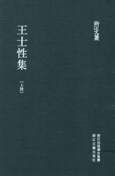 73eed540-9c2b-42a5-b137-fa3400cb4e9f.png