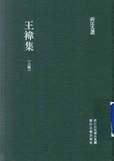 49ec5aaf-f067-47c0-8580-c3b4963842c6.png