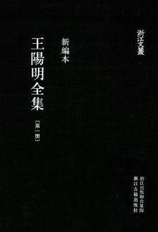 1ffdce82-e41e-4da9-aebc-8760caf7ad52.png