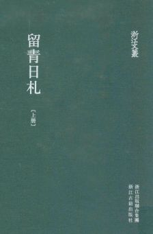 89a271e9-753c-4638-a19f-97d6f3cf6bba.png