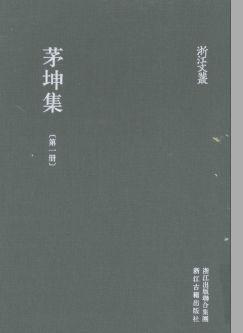 373c3849-11c1-4a26-ae21-6ec66553218a.png
