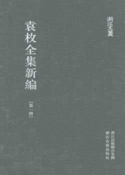 5acda5f4-78d7-4abd-8d75-9ec16dcee70b.png