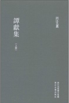 c2a5c8ea-12d8-4051-bead-3b1b177b6742.png