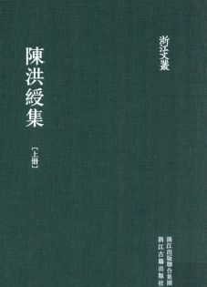 2e6a92d9-40ef-40b8-b8d6-f77d2fad4f2a.png
