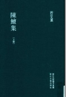 de4c6739-7cbe-4ea1-8898-16c0eaedb707.png