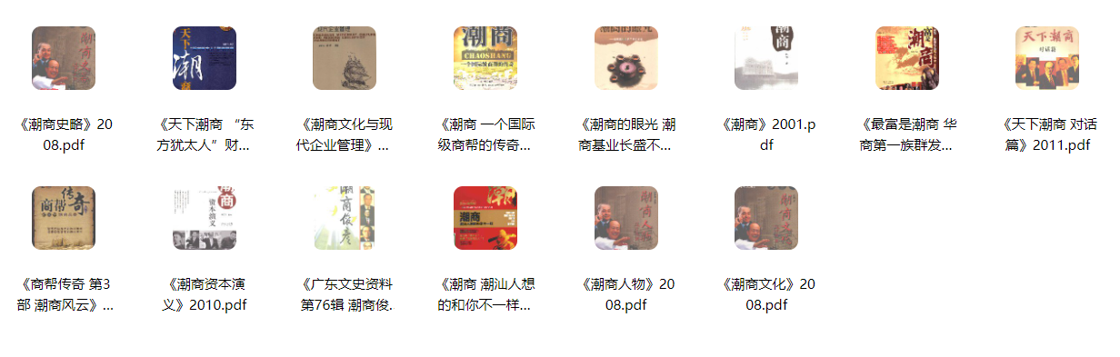 潮商资料.pdf下载